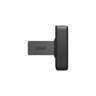 Anker MagGo Power Bank (10K) Black
