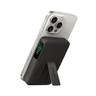 Anker MagGo Power Bank (10K) Black