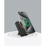Anker MagGo Power Bank (10K) Black