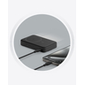 Anker MagGo Power Bank (10K) Black