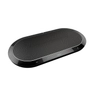 SPEAK 810 MS S/Phone USB B/tooth a