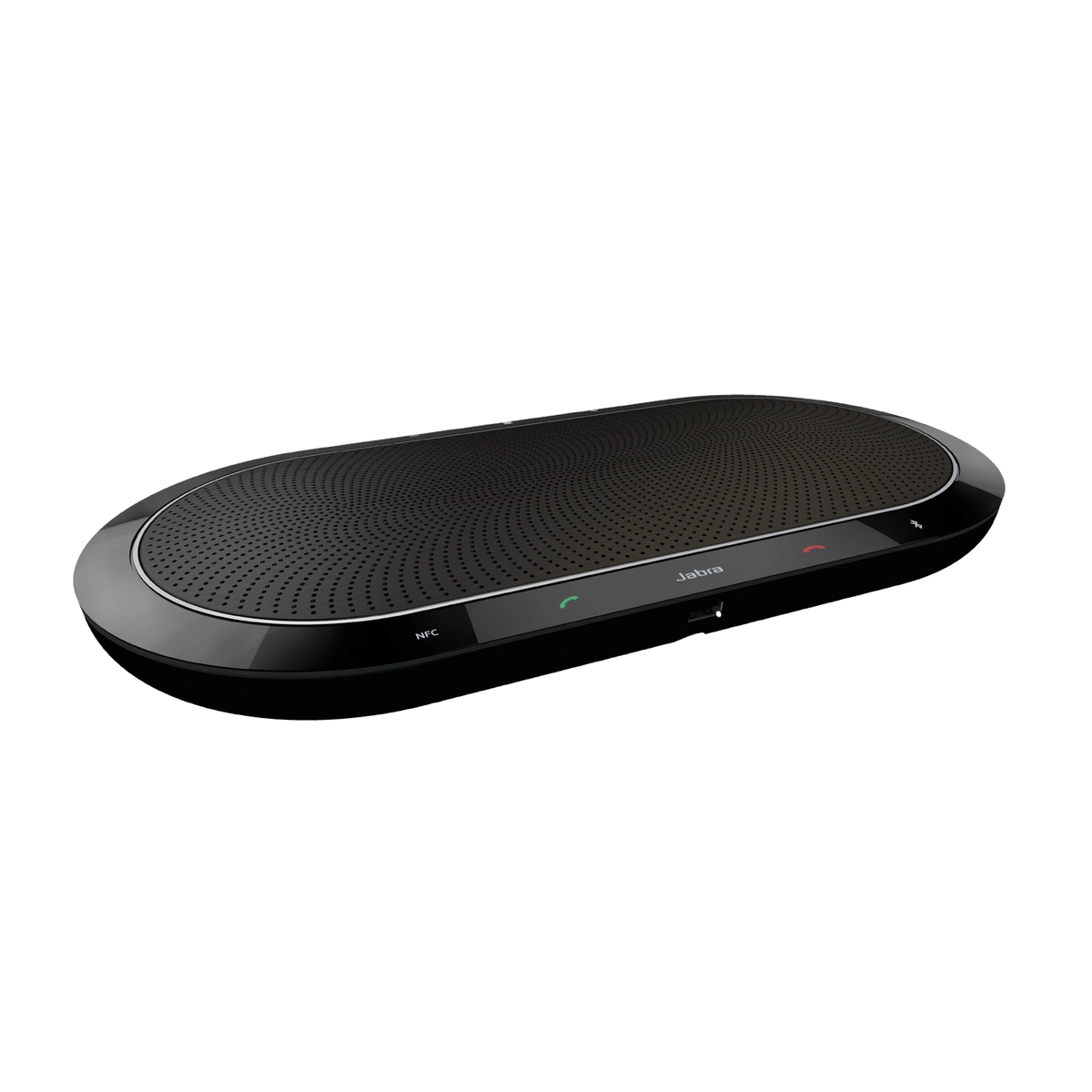 SPEAK 810 MS S/Phone USB B/tooth a