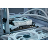 8800MTs D5 CL42 CUDIMM 2x24 FURYRenegade