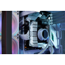 8800MTs D5 CL42 CUDIMM 2x24 FURYRenegade