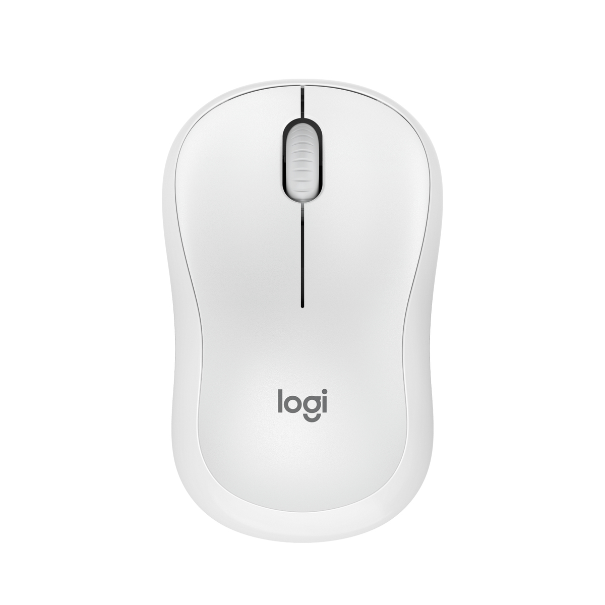 M240 Silent Bluetooth Mouse - OFF WHITE