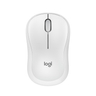 M240 Silent Bluetooth Mouse - OFF WHITE