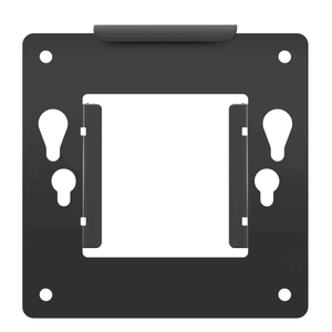 Philips, Client mounting bracket