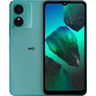 HMD Aura2 TA-1682 DS 4/128 EU2 BLUE