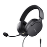 GXT489 FAYZO HEADSET BLK