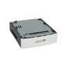 MS81x & MX71 550 Sheet Tray