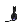 G522 Lightspeed Headset- Black