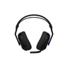 G522 Lightspeed Headset- Black