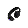 G522 Lightspeed Headset- Black