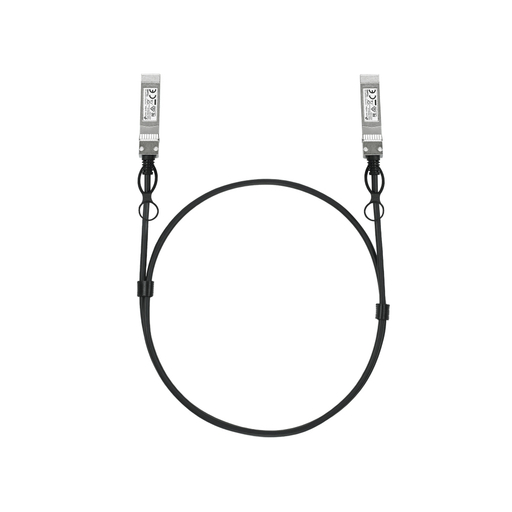 Omada 1 Meter 25G SFP28 Direct Cable