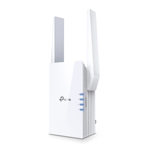 TP-Link, AX3000 Wi-Fi 6 Range Extender