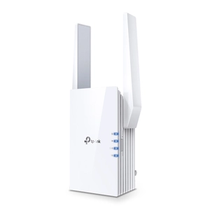 AX3000 Wi-Fi 6 Range Extender