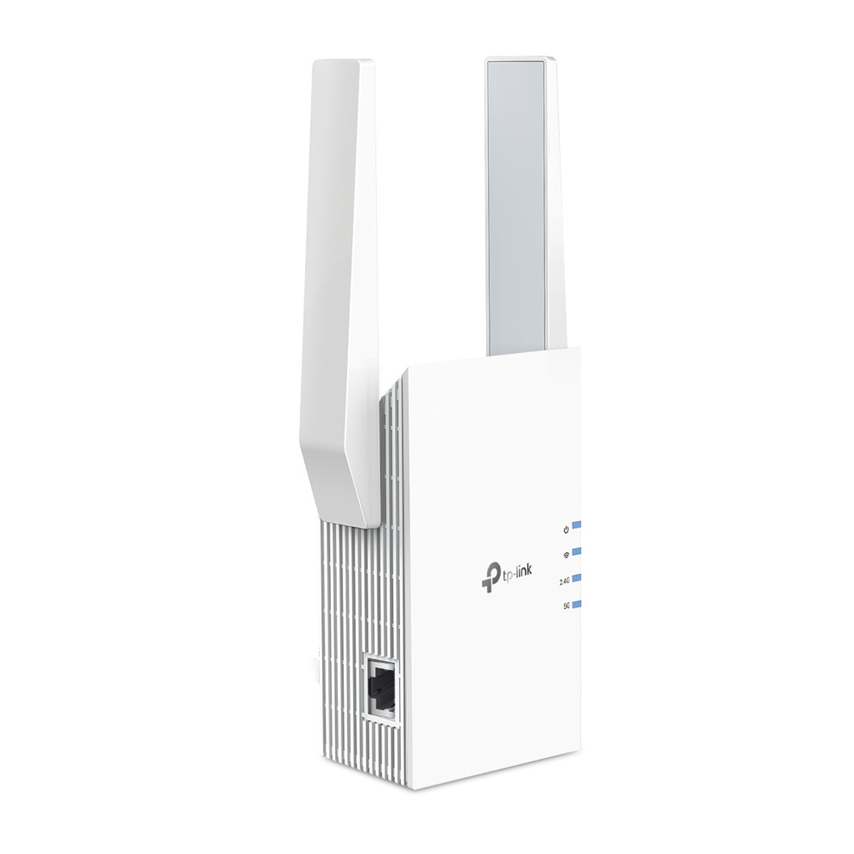 AX3000 Wi-Fi 6 Range Extender