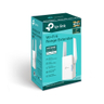 AX3000 Wi-Fi 6 Range Extender