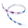 Smart Light Strip Multicolor