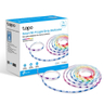 Smart Light Strip Multicolor