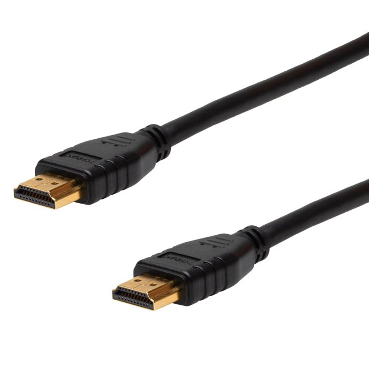 1m Ultra High Speed HDMI with Ethernet C