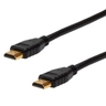 1m Ultra High Speed HDMI with Ethernet C