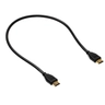 1m Ultra High Speed HDMI with Ethernet C
