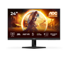 24G4HRE27IPS1920x1080200Hz2x 2.01x 1.4