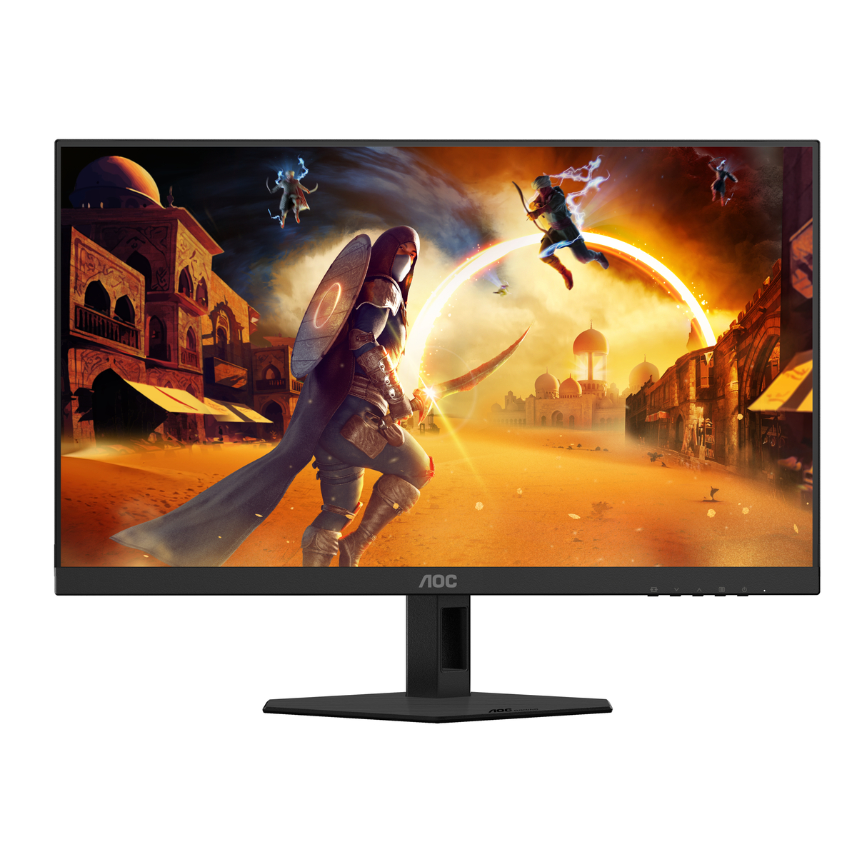 24G4HRE27IPS1920x1080200Hz2x 2.01x 1.4