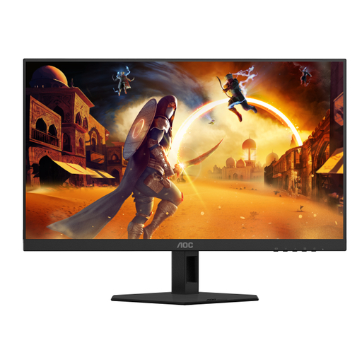 24G4HRE27IPS1920x1080200Hz2x 2.01x 1.4