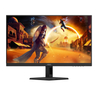 24G4HRE27IPS1920x1080200Hz2x 2.01x 1.4
