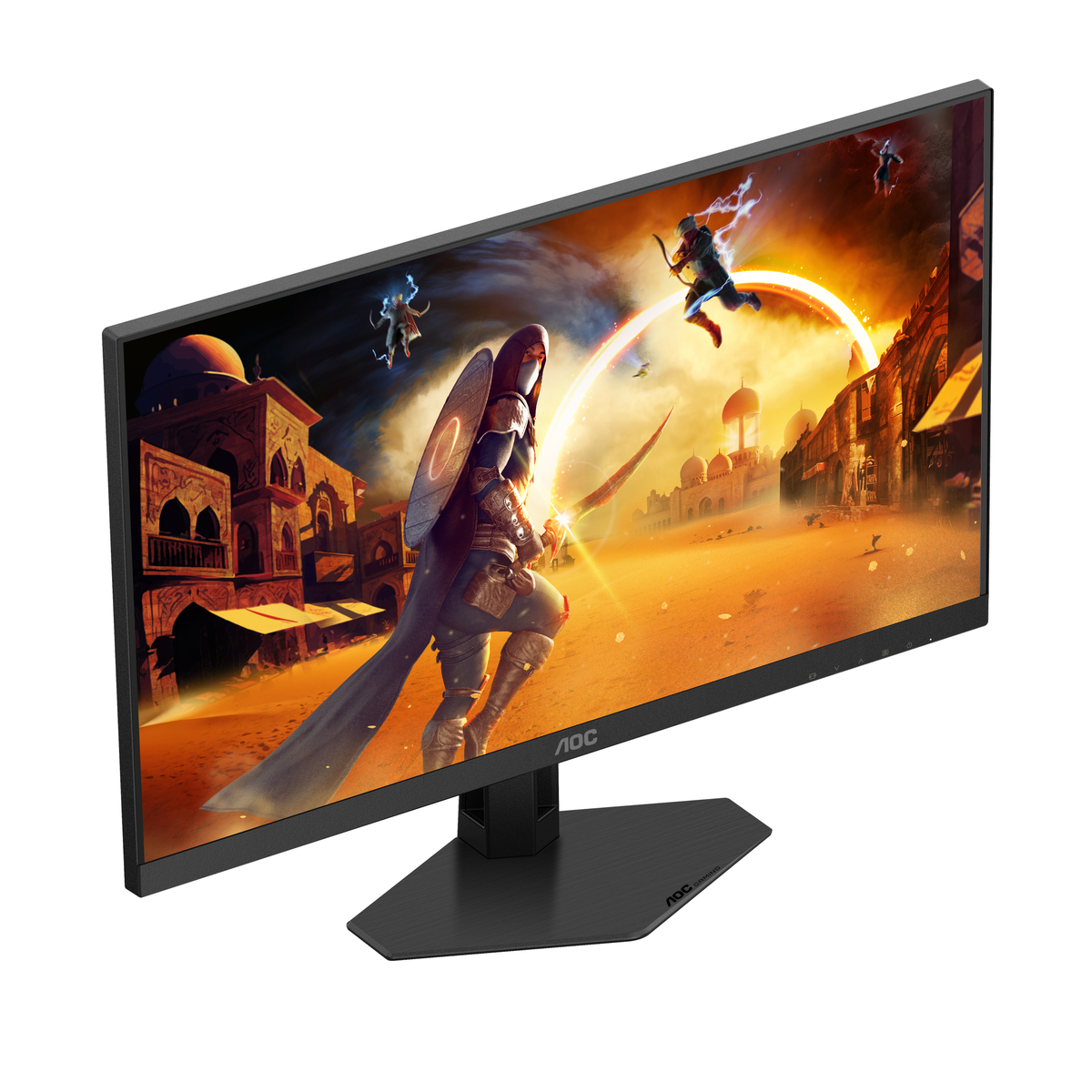 24G4HRE27IPS1920x1080200Hz2x 2.01x 1.4