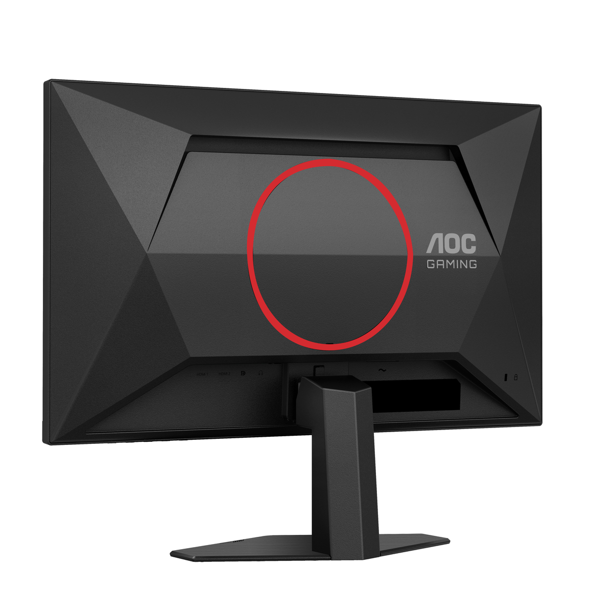 24G4HRE27IPS1920x1080200Hz2x 2.01x 1.4
