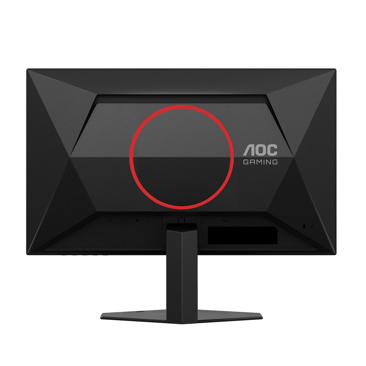 24G4HRE27IPS1920x1080200Hz2x 2.01x 1.4