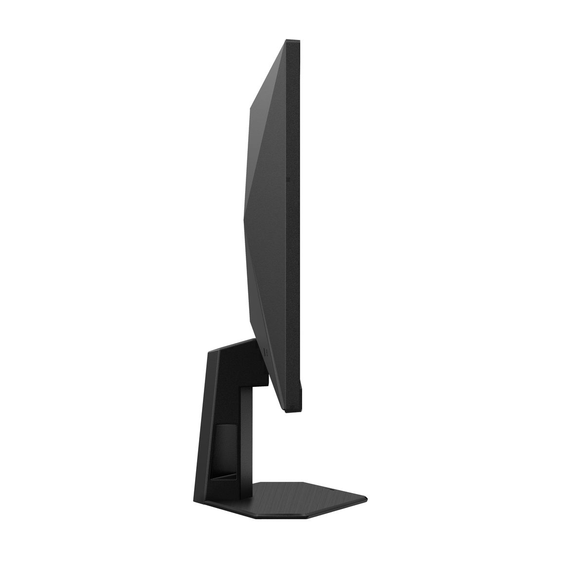 24G4HRE27IPS1920x1080200Hz2x 2.01x 1.4