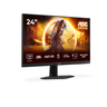 24G4HRE27IPS1920x1080200Hz2x 2.01x 1.4