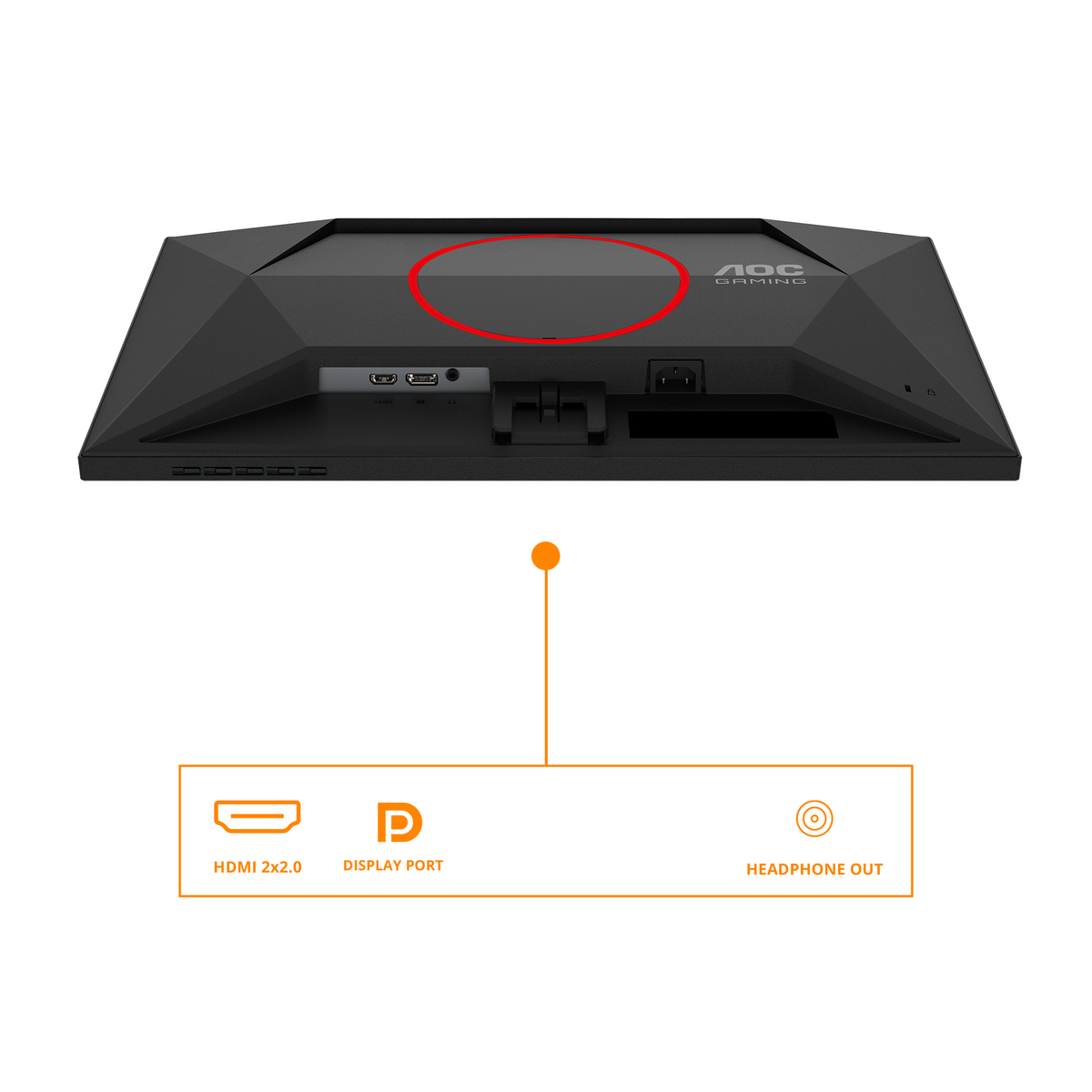 24G4HRE27IPS1920x1080200Hz2x 2.01x 1.4