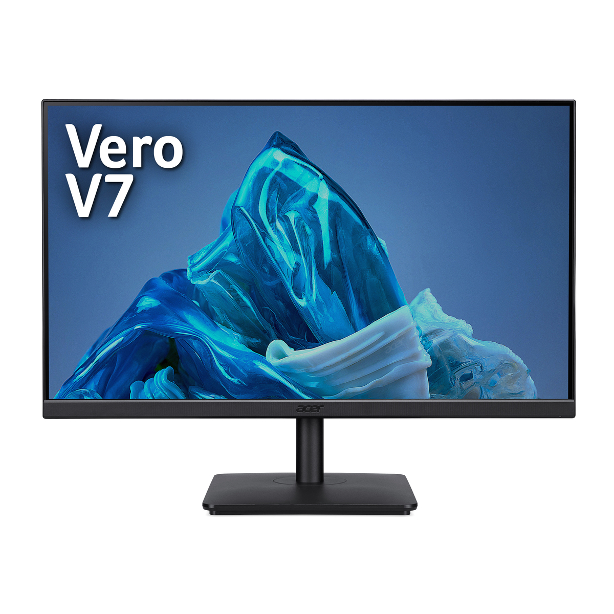 Vero V247YHbiv 23.8