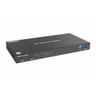 SP24AUH2-8K 2x4 HDMI Switcher/splitter