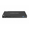 SP24AUH2-8K 2x4 HDMI Switcher/splitter