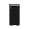 EvoCheck for Pixel 6a - Smokey/Black