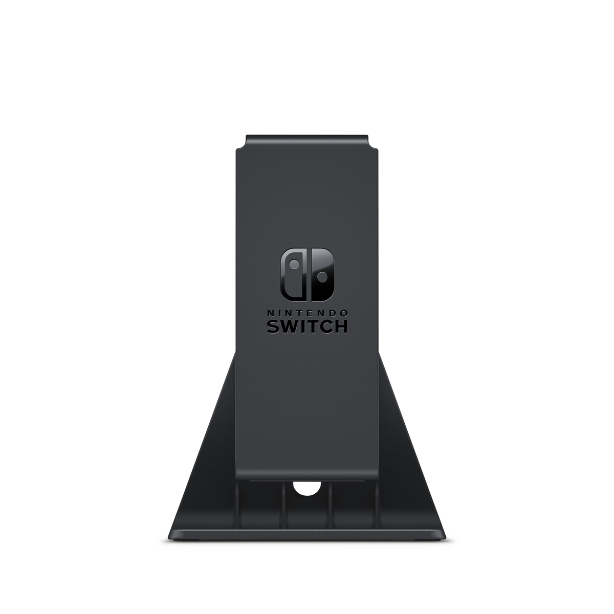 JOY-CON CHARGING STAND T-W