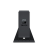 JOY-CON CHARGING STAND T-W
