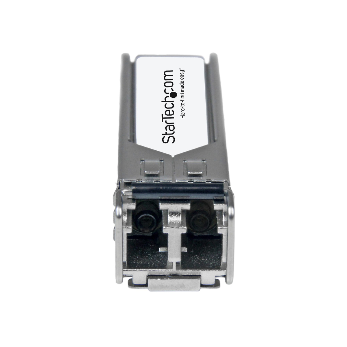 SFP+ Module - 10GBase-SRMSA Compliant