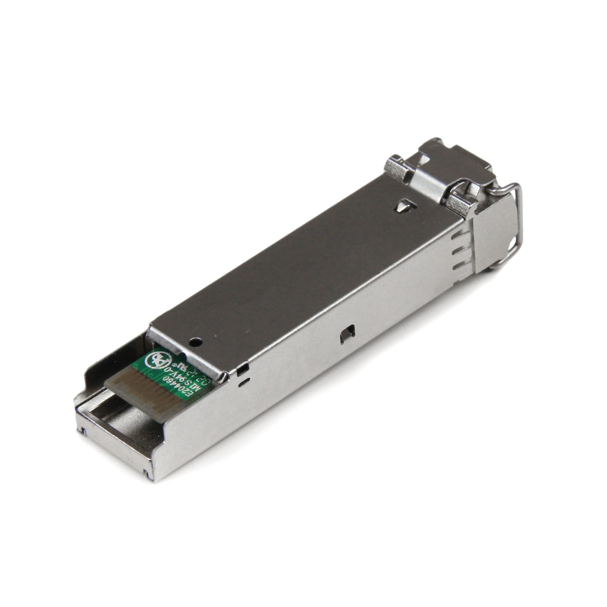 SFP+ - HP J9150A Compatible