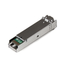 SFP+ Module - 10GBase-LRMSA Compliant