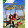 Harry Potter: Quidditch Champions