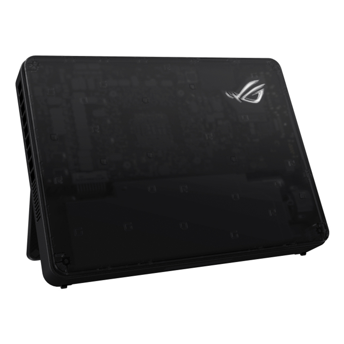 ROG XG MOBILE DOCK