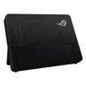 ROG XG MOBILE DOCK