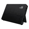 ROG XG MOBILE DOCK